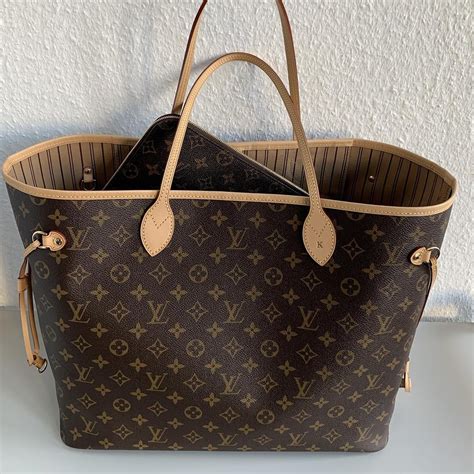 louis vuitton uk cheap bags